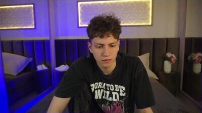 stefanbev public webcam profile photo 5