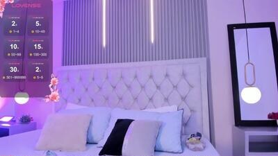 stefani_condya