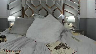 stefania_cruz1 public webcam profile photo 10