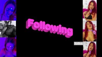 stefania_sandrelli_