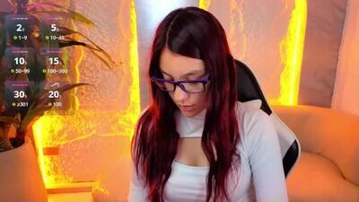 stefania_tp public webcam profile photo 2