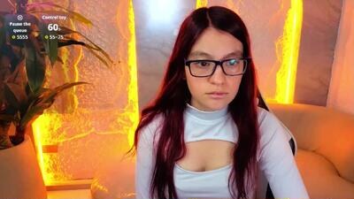 stefania_tp public webcam profile photo 3