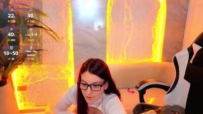 stefania_tp public webcam profile photo 8