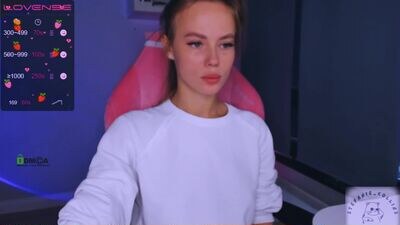 stefanie_collins