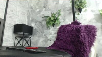 stefann_salvatore public webcam profile photo 9
