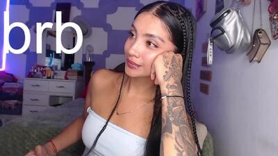 stefanny_pllus