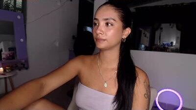 stefanny_pllus public webcam profile photo 5