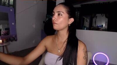 stefanny_pllus public webcam profile photo 6