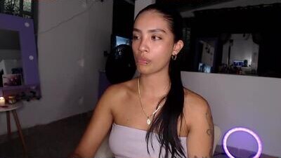 stefanny_pllus public webcam profile photo 7