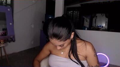 stefanny_pllus public webcam profile photo 9