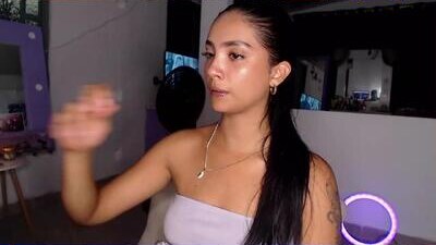 stefanny_pllus public webcam profile photo 10