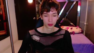 stefany_piink public webcam profile photo 3