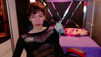 stefany_piink public webcam profile photo 4