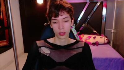 stefany_piink public webcam profile photo 5