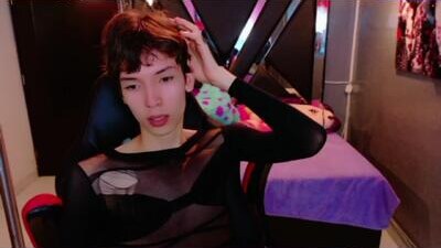stefany_piink public webcam profile photo 7