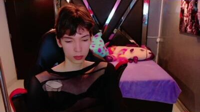 stefany_piink public webcam profile photo 8