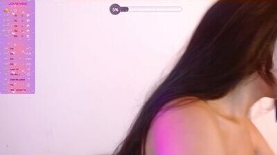 stefanygp public webcam profile photo 5