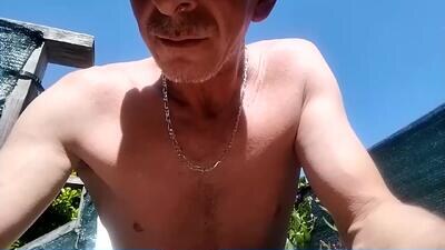 stefdaffy public webcam profile photo 2