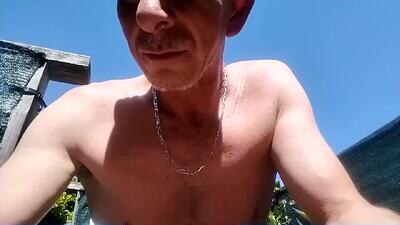 stefdaffy public webcam profile photo 3