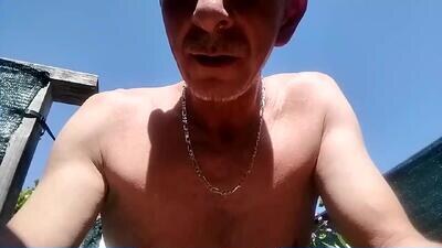stefdaffy public webcam profile photo 4