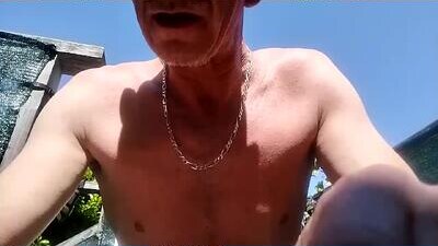 stefdaffy public webcam profile photo 7