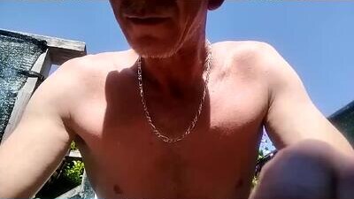 stefdaffy public webcam profile photo 8