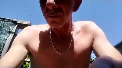 stefdaffy public webcam profile photo 9