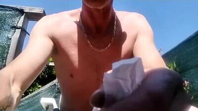 stefdaffy public webcam profile photo 10