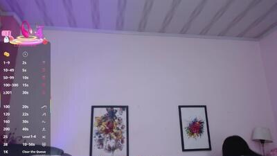 steff_gh