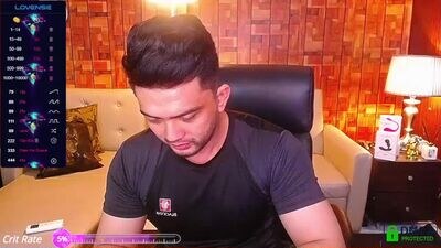 steffan_sebastian
