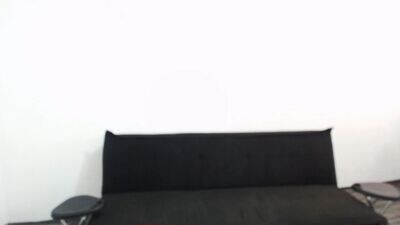 steffanny18 public webcam profile photo 2