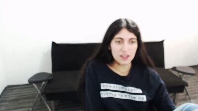 steffanny18 public webcam profile photo 4