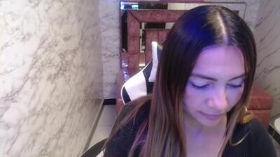 steffany_v public webcam profile photo 2
