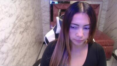 steffany_v public webcam profile photo 3