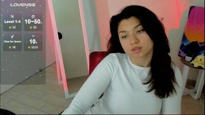 steffi_xo public webcam profile photo 3