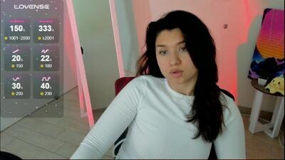 steffi_xo public webcam profile photo 4