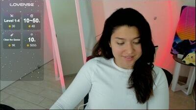 steffi_xo public webcam profile photo 6