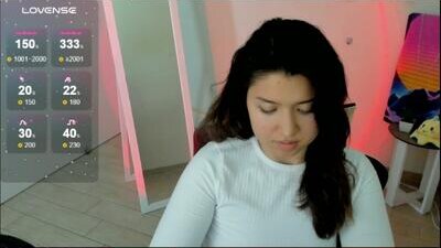 steffi_xo public webcam profile photo 7