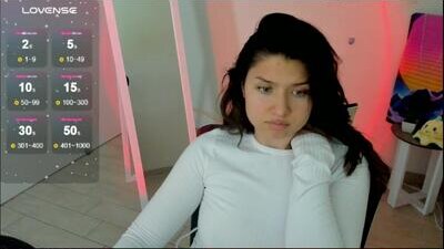 steffi_xo public webcam profile photo 8
