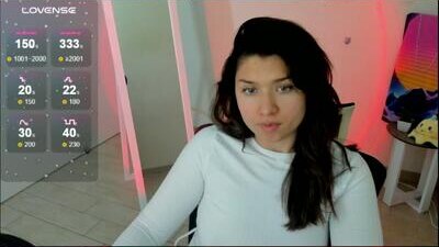 steffi_xo public webcam profile photo 10