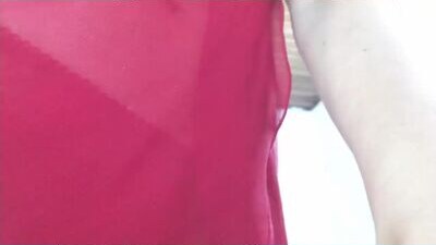 steffy_moom public webcam profile photo 7
