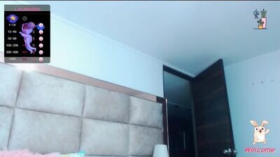 stefy810675 public webcam profile photo 5