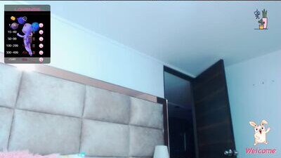stefy810675 public webcam profile photo 6
