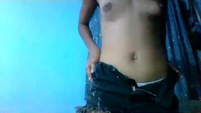 stehalolo public webcam profile photo 5