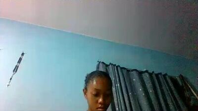 stehalolo public webcam profile photo 7