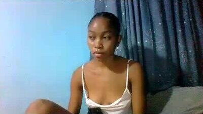 stehalolo public webcam profile photo 8