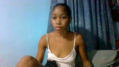 stehalolo public webcam profile photo 9