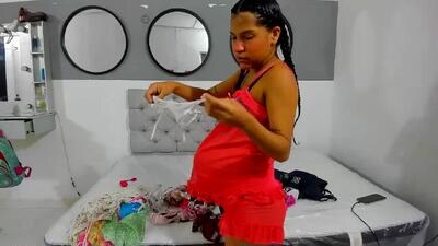 steicy_lan