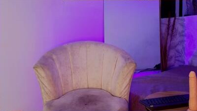 steicy_torres public webcam profile photo 8