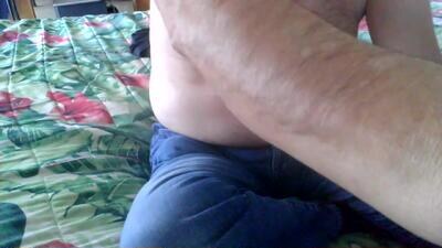 stel7621 public webcam profile photo 4